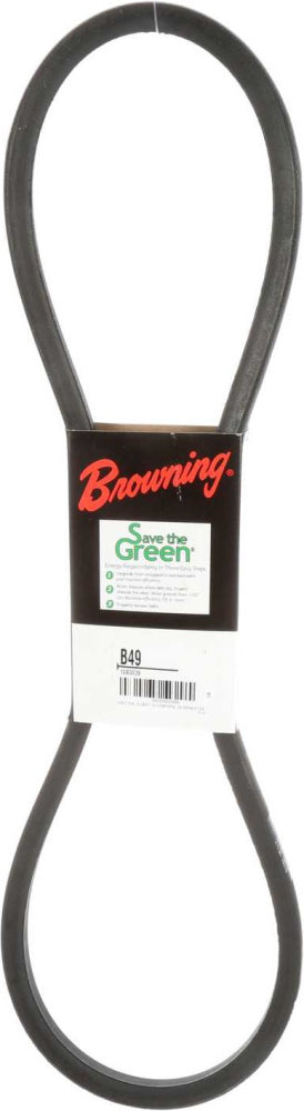 B49 Square D B Series Heater Element 7.18 Full load amps - Essential Electric Supply