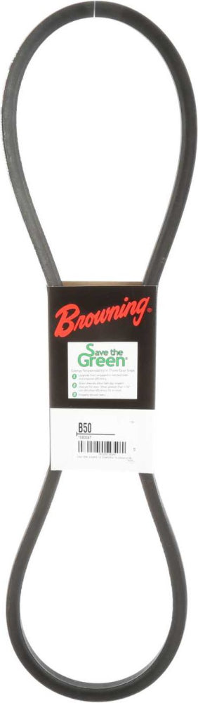 B50 Square D B Series Heater Element 7.85 Full load amps - Essential Electric Supply