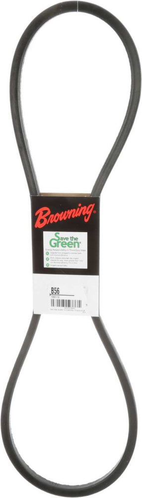 B56 Square D B Series Heater Element 14.3 Full load amps - Essential Electric Supply