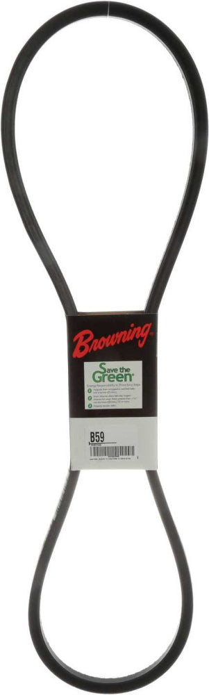B59 Square D B Series Heater Element 18.8 Full load amps - Essential Electric Supply