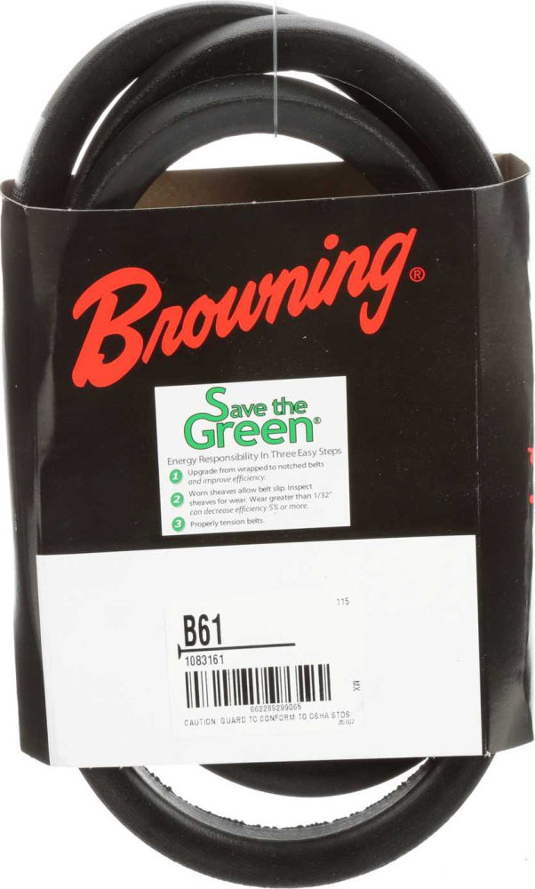 B61 Square D B Series Heater Element 22.4 Full load amps - Essential Electric Supply