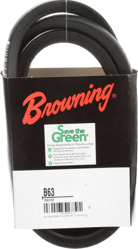B63 Square D B Series Heater Element 26.3 Full load amps - Essential Electric Supply
