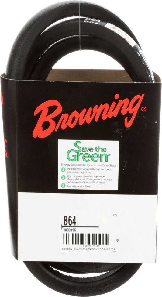 B64 Square D B Series Heater Element 28.6 Full load amps - Essential Electric Supply