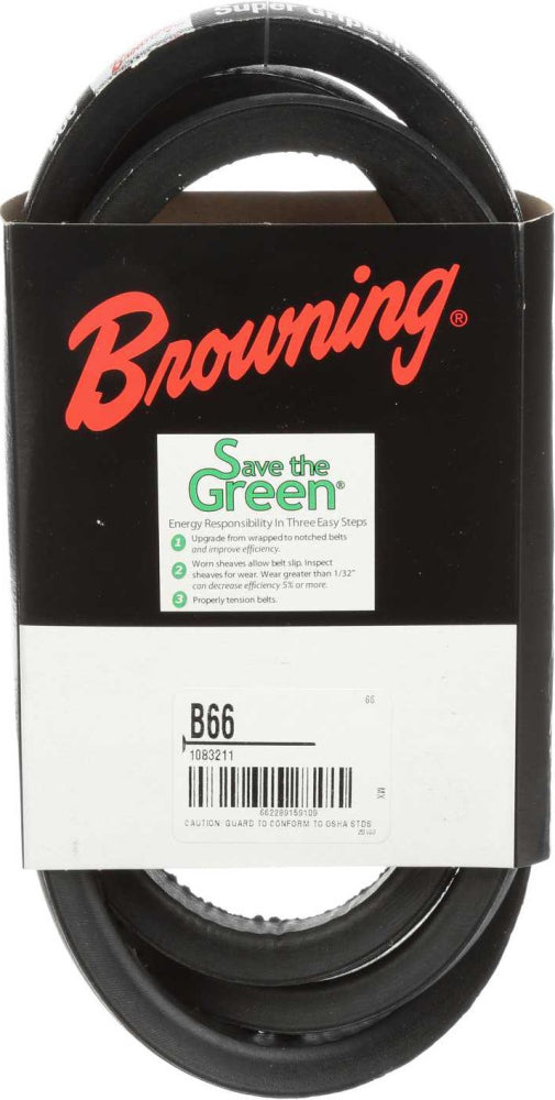 B66 Square D B Series Heater Element 34 Full load amps - Essential Electric Supply