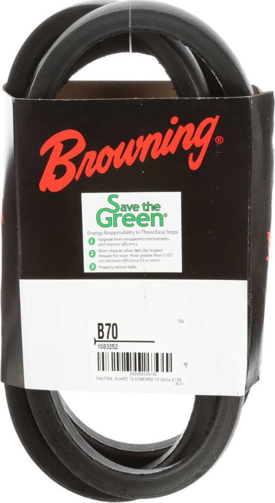 B70 Square D B Series Heater Element 48 Full load amps - Essential Electric Supply