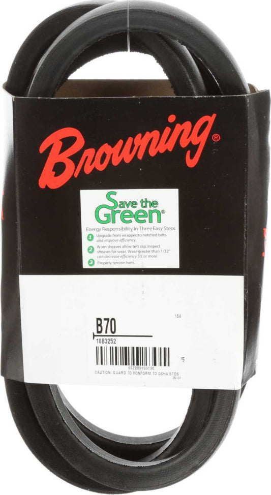 B70 Square D B Series Heater Element 48 Full load amps - Essential Electric Supply