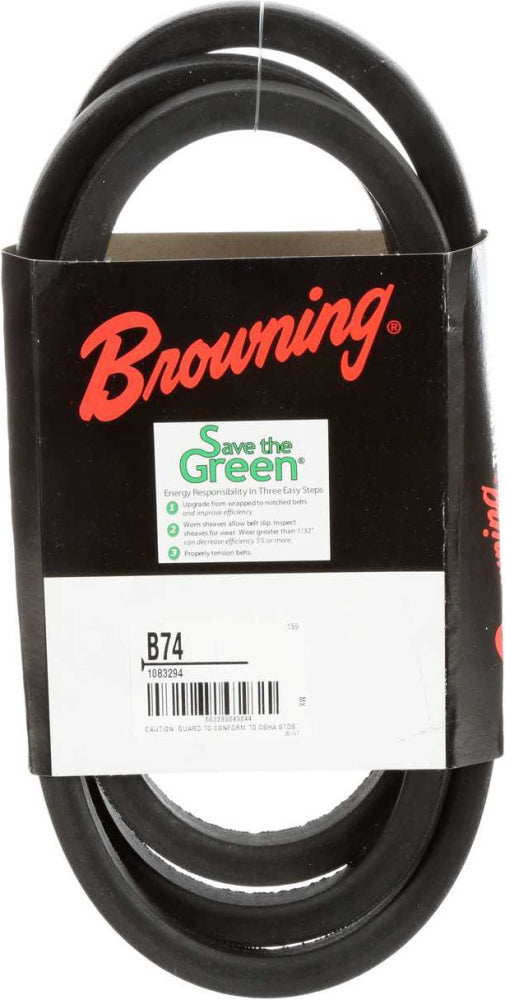 B74 Square D B Series Heater Element 68 Full load amps - Essential Electric Supply