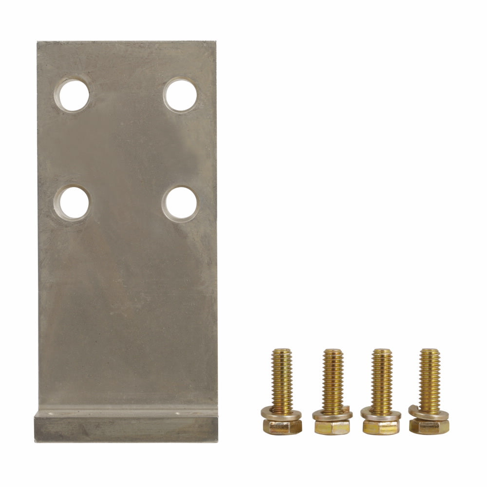 BA2000PB  Westinghouse  Circuit Breaker Parts - Essential Electric Supply
