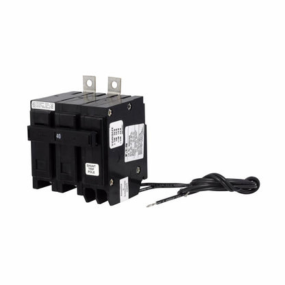 Cutler Hammer BAB2040S Circuit Breaker | QUICKLAG BAB 240V 40A