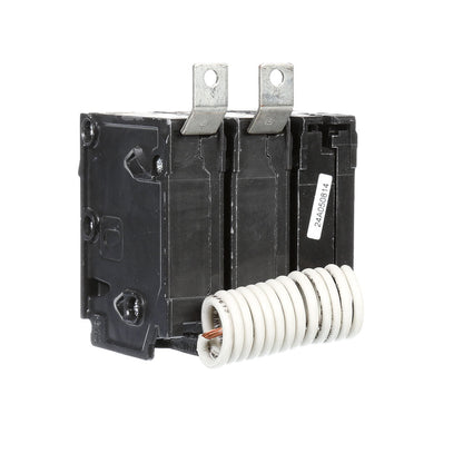 Siemens B26000S01 Circuit Breaker | 120/240V 60A 2P 10kA@240V Bolt-on BL Series
