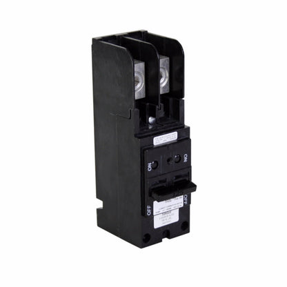 Eaton, Cutler Hammer BJ2125 Circuit Breaker | BJ Series BJ 240V 125A