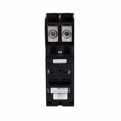 Eaton, Cutler Hammer BJ2175 Circuit Breaker | BJ Series BJ 240V 175A