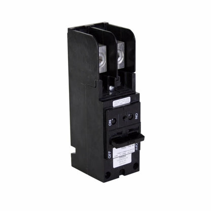 Eaton, Cutler Hammer BJ2175 Circuit Breaker | BJ Series BJ 240V 175A