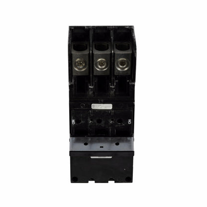 BJ3150 - Bryant/ Westinghouse/ Cutler Hammer Plug-In 150 Amp 3 Pole Circuit Breaker - Essential Electric Supply