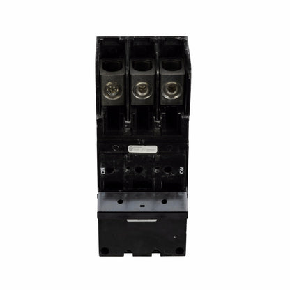 Bulldog BJ3150 Circuit Breaker | 240V 150A 3P 10kA@240V Plug-In BJ Series