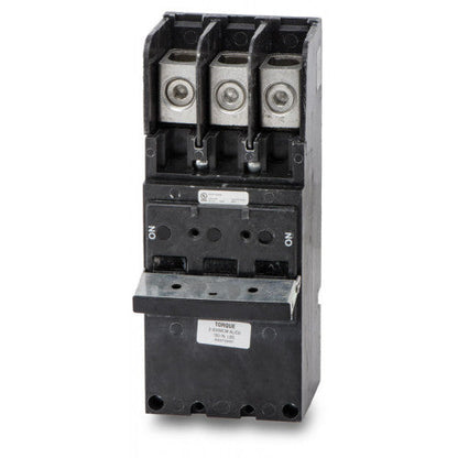 Cutler Hammer BJ3175 Circuit Breaker | BJ Series BJ 240V 175A