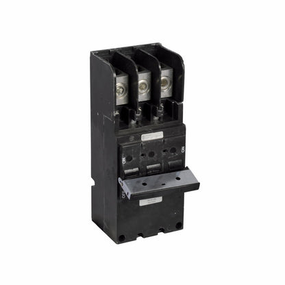 Cutler Hammer BJ3200 Circuit Breaker | 240V 200A 3P 10kA@240V Plug-In BJ Series