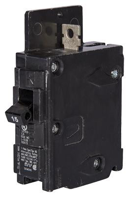 Siemens BQ1B035H Circuit Breaker | BQ Series BQH 120V 35A