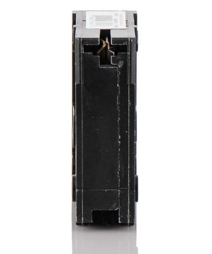 Cutler Hammer BR1530 Circuit Breaker | BR Series BR 120V 30A