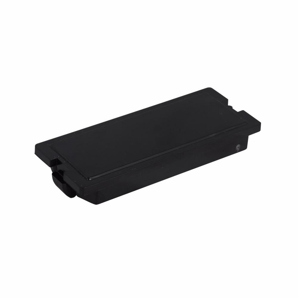 Cutler-Hammer BRFP | BR Load Center 1" Filler Plate