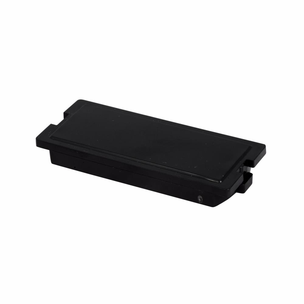 Cutler-Hammer BRFP | BR Load Center 1" Filler Plate