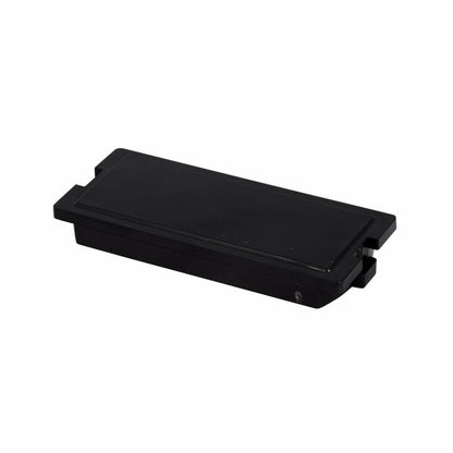 Cutler-Hammer BRFP | BR Load Center 1" Filler Plate