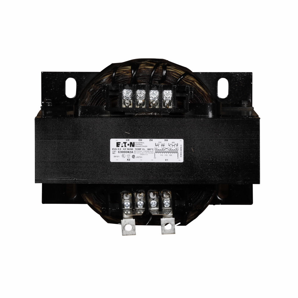 C3000K2A - Essential Electric Supply