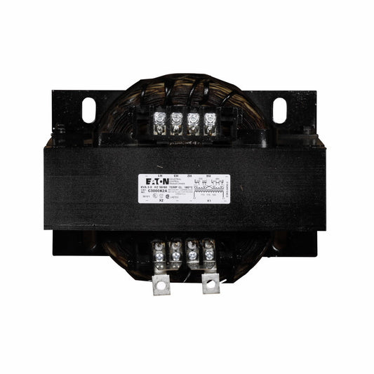 C3000K2A - Essential Electric Supply