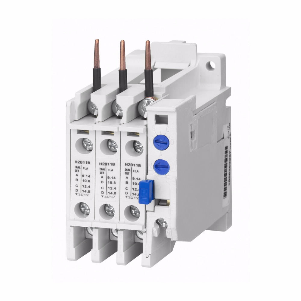 Cutler Hammer C306DN3B Motor Control | Freedom Series C306 32A