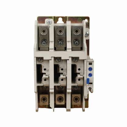 C306KN3 Cutler Hammer Overload Relay - Essential Electric Supply