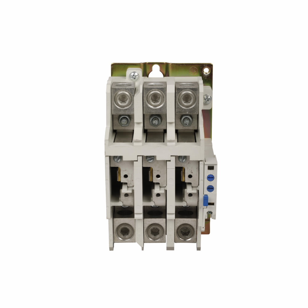 C306NN3 EATON Freedom NEMA Overload Relay - Essential Electric Supply