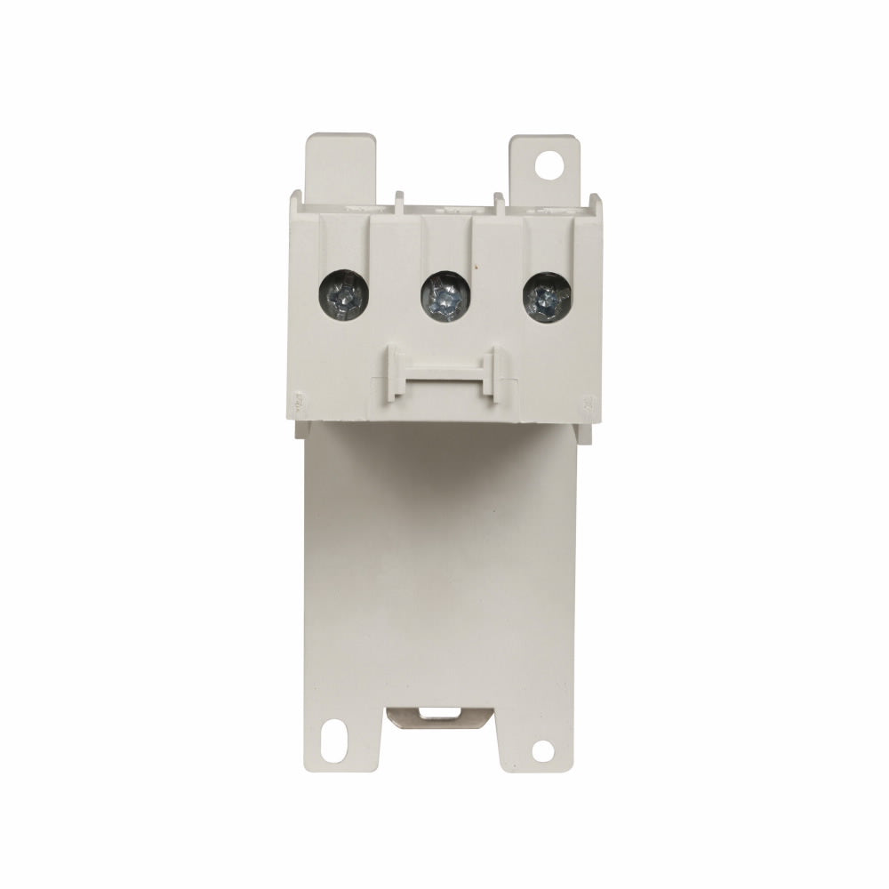 C306TB1 Cutler Hammer Freedom Series Motor Contol  Rail Adapter - Essential Electric Supply