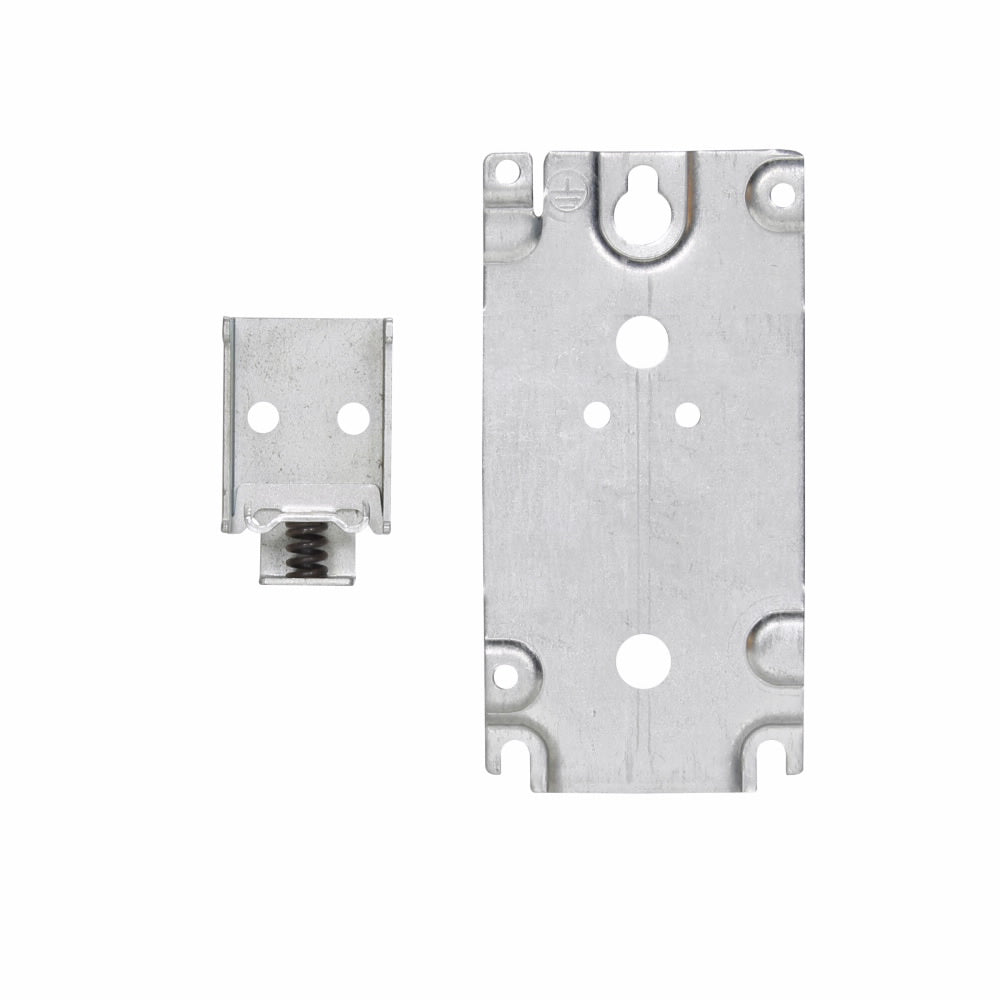 C320DN65 - Essential Electric Supply
