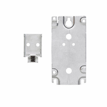C320DN65 - Essential Electric Supply