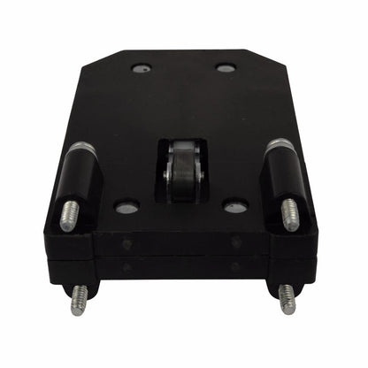Eaton C321KM30 Motor Control Part And Accessory Mechanical Interlock | 26V Freedom Series