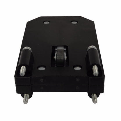 C321KM30 Cutler Hammer Freedom Series Motor Control Mechanical Interlock - Essential Electric Supply