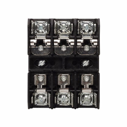 Eaton C350KC63 Fuse Block - Essential Electric Supply
