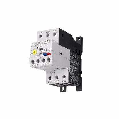 C440A1A020SAX - Essential Electric Supply