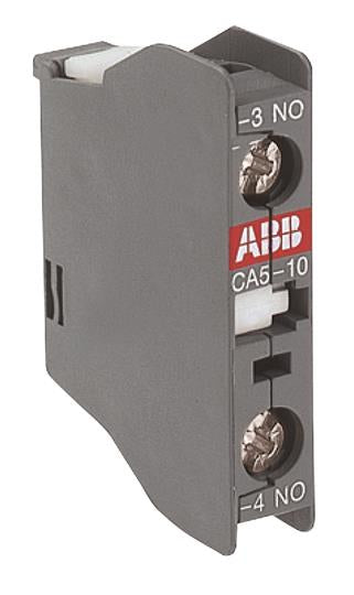 CA5-01 - Essential Electric Supply