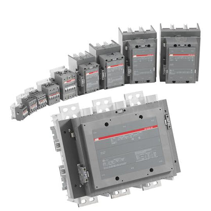 CAL16-11B ABB EH Series Auxiliary Contact - Essential Electric Supply