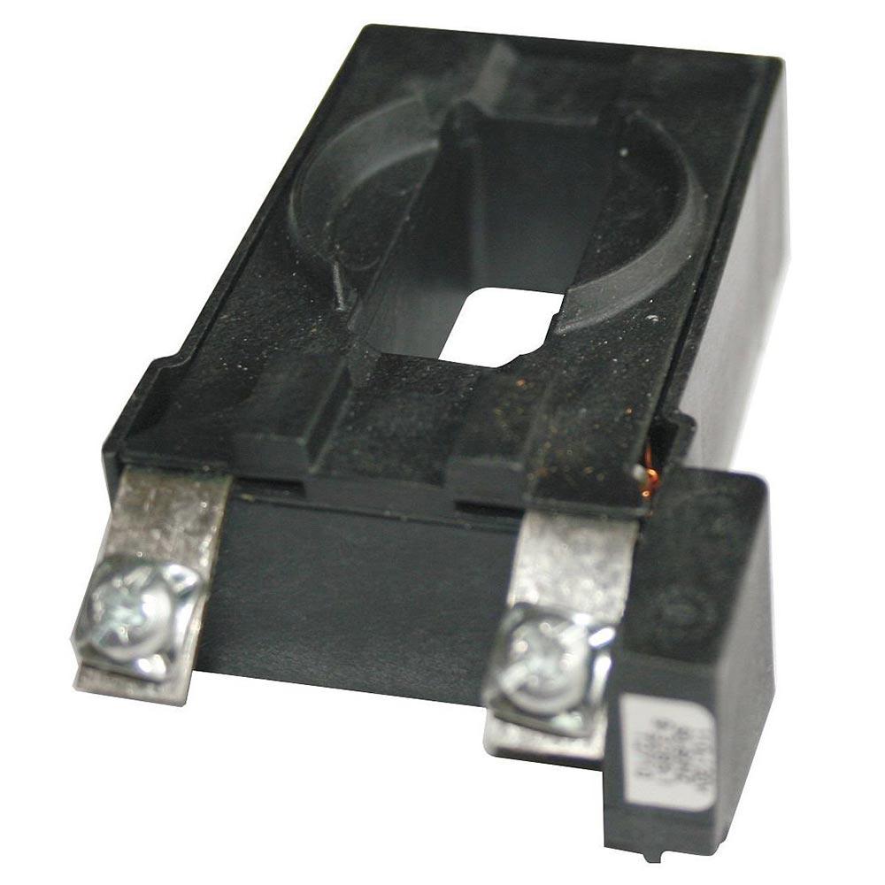 Cutler Hammer 9-1891-13 Magnetic Coil 208V Citation Series