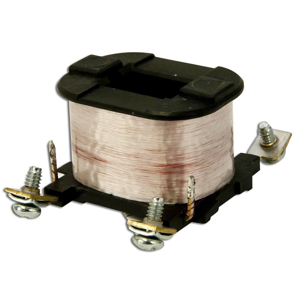 Cutler Hammer 9-2875-1 Magnetic Coil | 120V Freedom Series