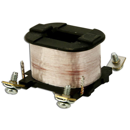 Cutler Hammer 9-2875-1 Magnetic Coil | 120V Freedom Series