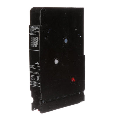 Siemens A02ED62 Circuit Breaker Auxiliary | A02 Sentron Series