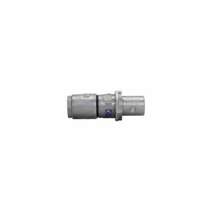 Appleton ACP1023CD Wiring Devices | 250/600 ACP