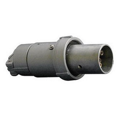 Appleton ACP1033CD Wiring Devices | 250/600 ACP