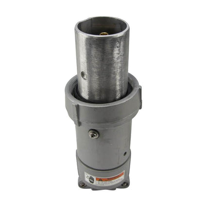 Appleton ACP1033CD Wiring Devices | 250/600 ACP
