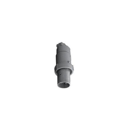 Appleton ACP15034CD Wiring Devices | 150A 250/600V ACP