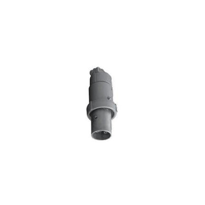 Appleton ACP15034CD Wiring Devices | 150A 250/600V ACP