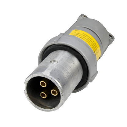 Appleton ACP3033BC Industrial accessory | 600 AC